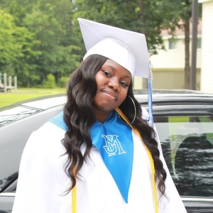 Team Page: Team Queen D.